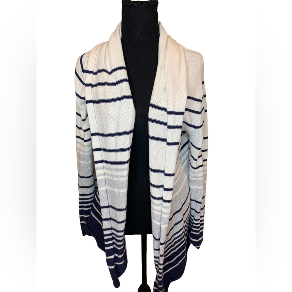 Gap Women’s Cardigan